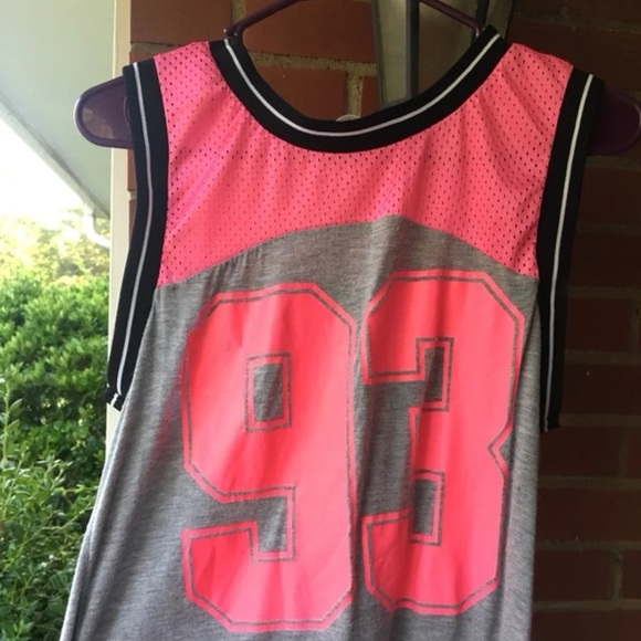 T shirt jersey ! - Picture 1 of 5